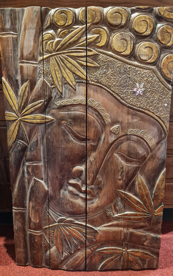 Sternenkreis Produkte