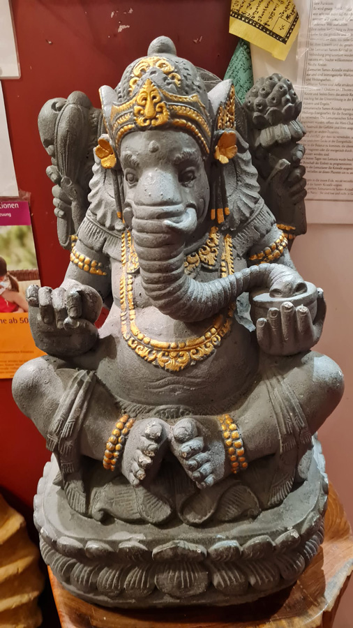 Sternenkreis Produkte